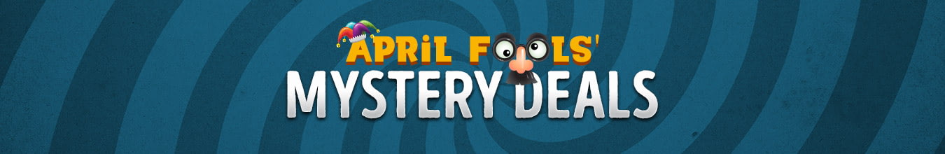 15% OFF Bags & Backpacks <em>&mdash; 75 products / 116 models</em>