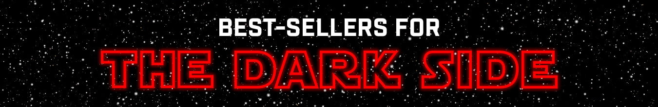Weapon Lights <em>&mdash; 79 products / 186 models</em>