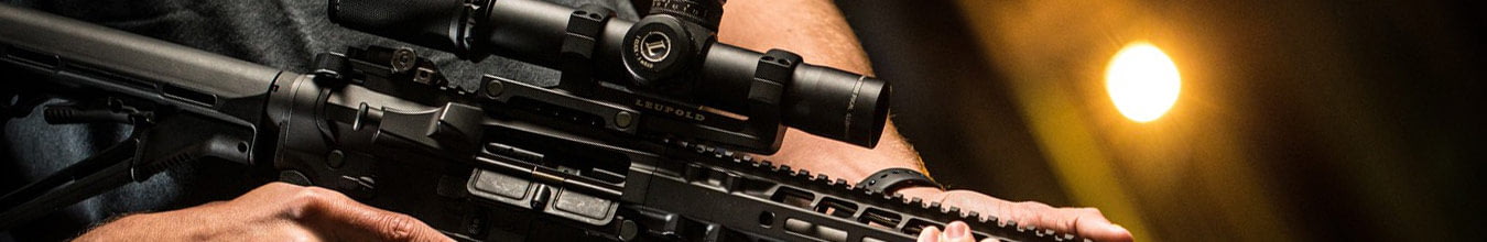 Build Your AR