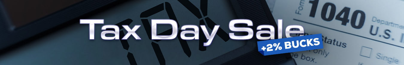 12% OFF + 2% Bucks <em>&mdash; 221 products / 246 models</em>