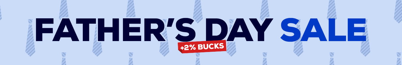 Get 13% OFF + 2% Bucks <em>&mdash; 243 products / 267 models</em>
