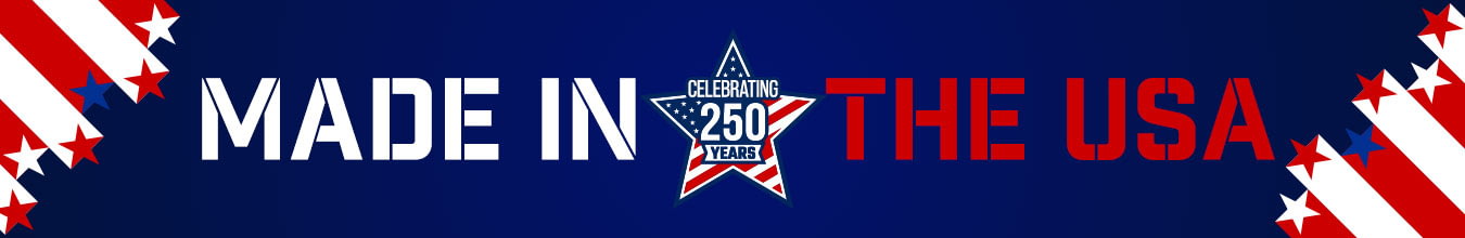 Ammo Made in the USA <em>&mdash; 98 products / 112 models</em>