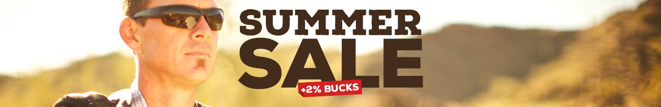 Get 12% OFF + 2% Bucks <em>&mdash; 39 products / 42 models</em>