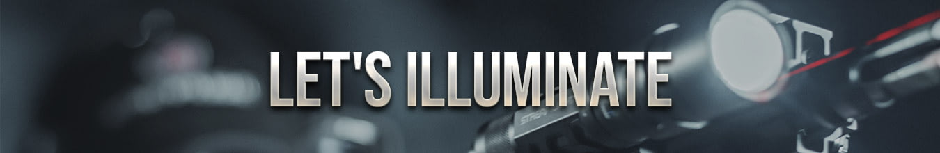 13% OFF Headlamps <em>&mdash; 59 products / 97 models</em>
