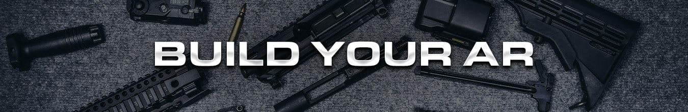Build Your AR