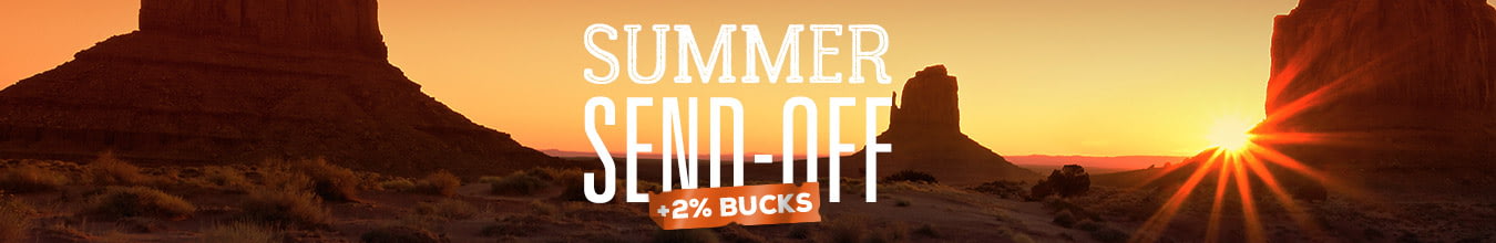 13% Off, My Account Users <em>&mdash; 299 products / 332 models</em>