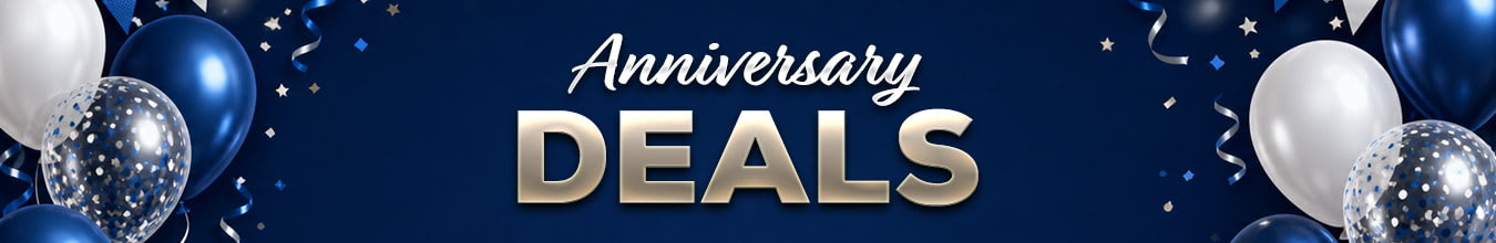 13% OFF Firearm & Shooting Accessories <em>&mdash; 3,374 products / 5,335 models</em>