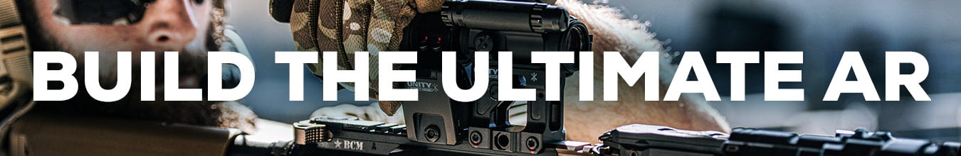 AR15 Handguards <em>&mdash; 97 products / 737 models</em>