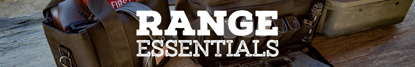 Gun Accessories <em>&mdash; 128 products / 457 models</em>