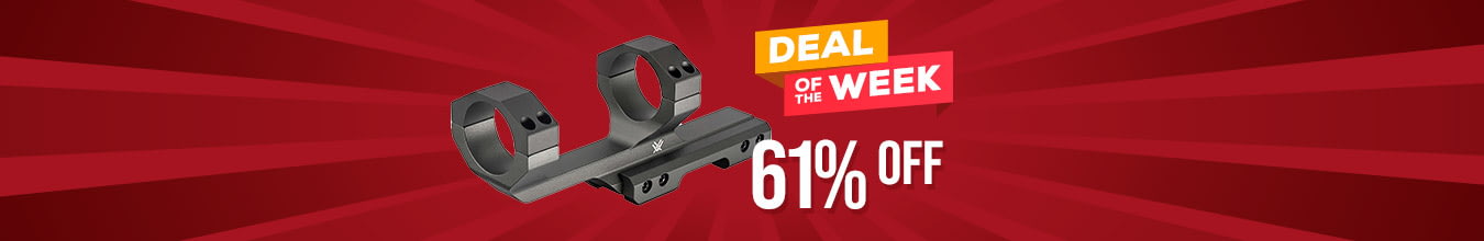 Limited Time Deal: Up to 67% OFF Select Products <em>&mdash; 5 models</em>