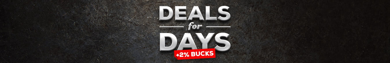 15% Off Binoculars <em>&mdash; 119 products / 122 models</em>