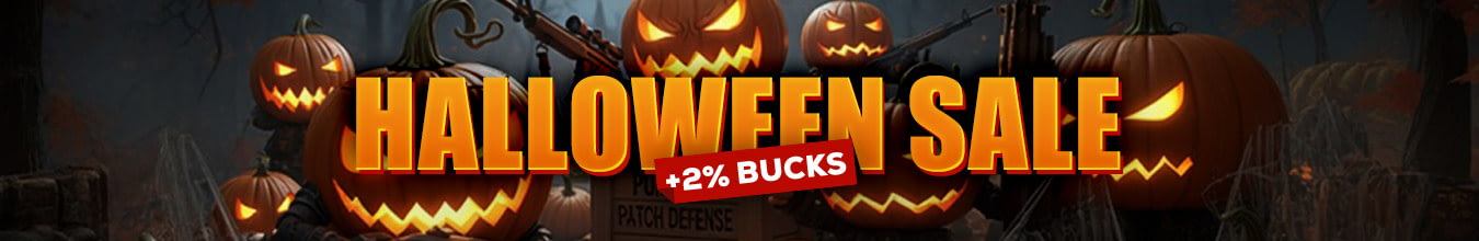 12% OFF for Everyone <em>&mdash; 184 products / 214 models</em>