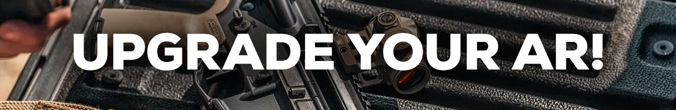 13% OFF Bolt Carrier Groups <em>&mdash; 80 products / 94 models</em>