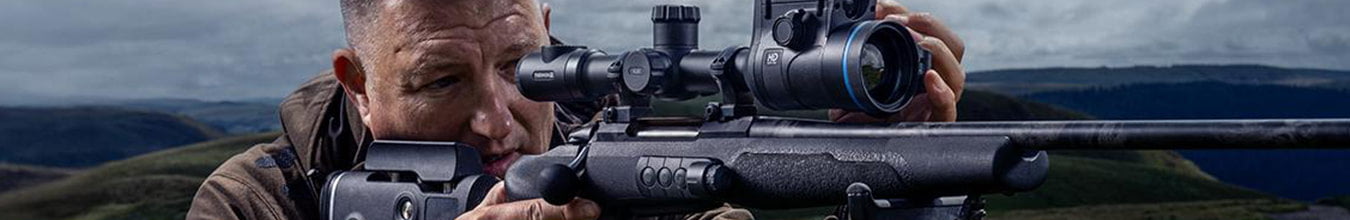 Up to 14% Off + 2% Bucks on Select Categories