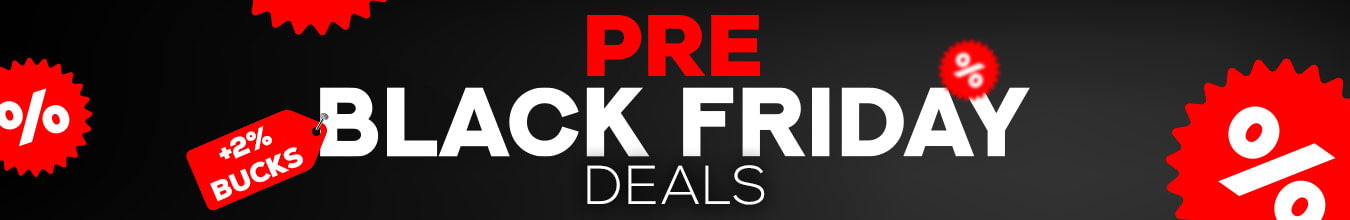 14% OFF Rangefinders <em>&mdash; 73 products / 75 models</em>