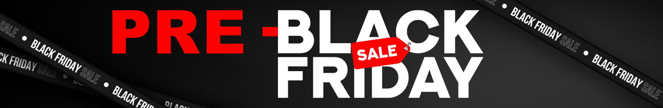 $80 OFF Orders $500+ <em>&mdash; 83 products / 137 models</em>