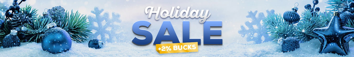 Get $80 OFF $500+ <em>&mdash; 125 products / 184 models</em>