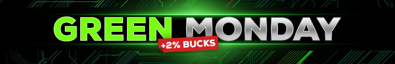 Deal #4 <em>&mdash; 269 products / 320 models</em>