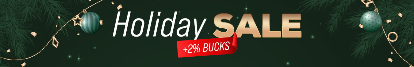 Get $60 OFF $400+ <em>&mdash; 148 products / 223 models</em>