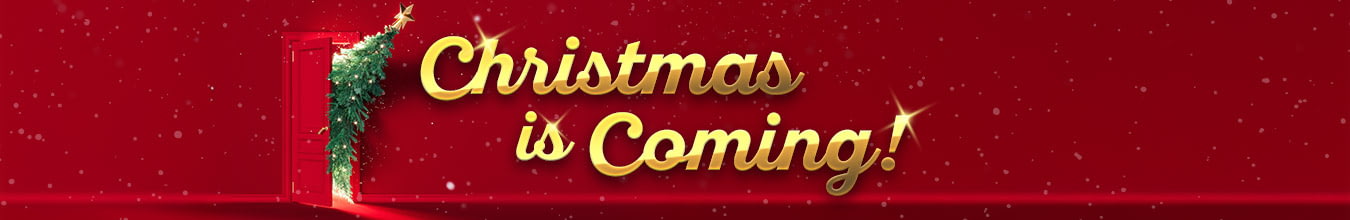 15% OFF Footwear <em>&mdash; 187 products / 952 models</em>