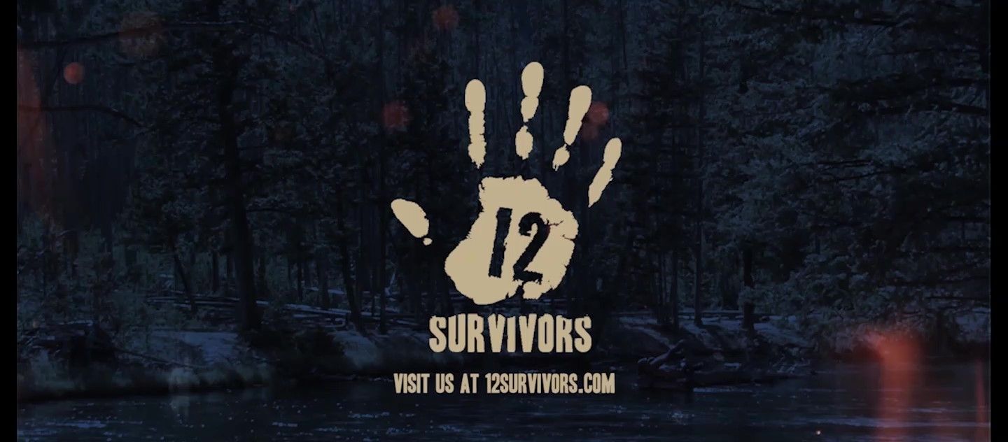 opplanet 12 survivors 20f terra pod mummy sleeping bag regular ts48000r demo video