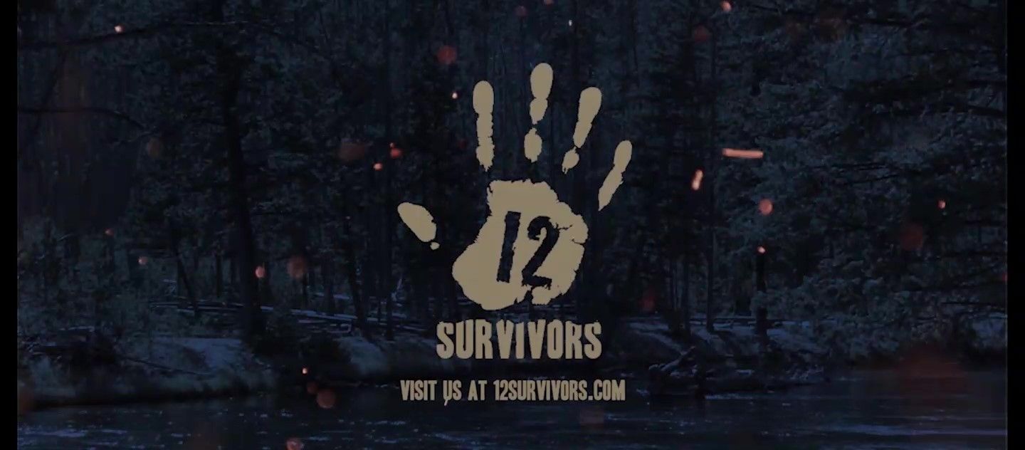 opplanet 12 survivors 5 gallon solar shower ts79000 demo video