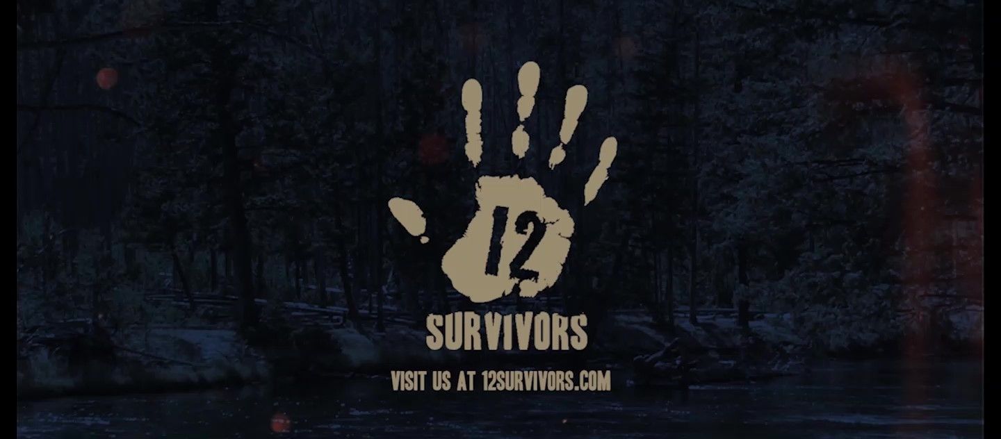 opplanet 12 survivors collapsible water 3l bottle clear ts76004 demo video