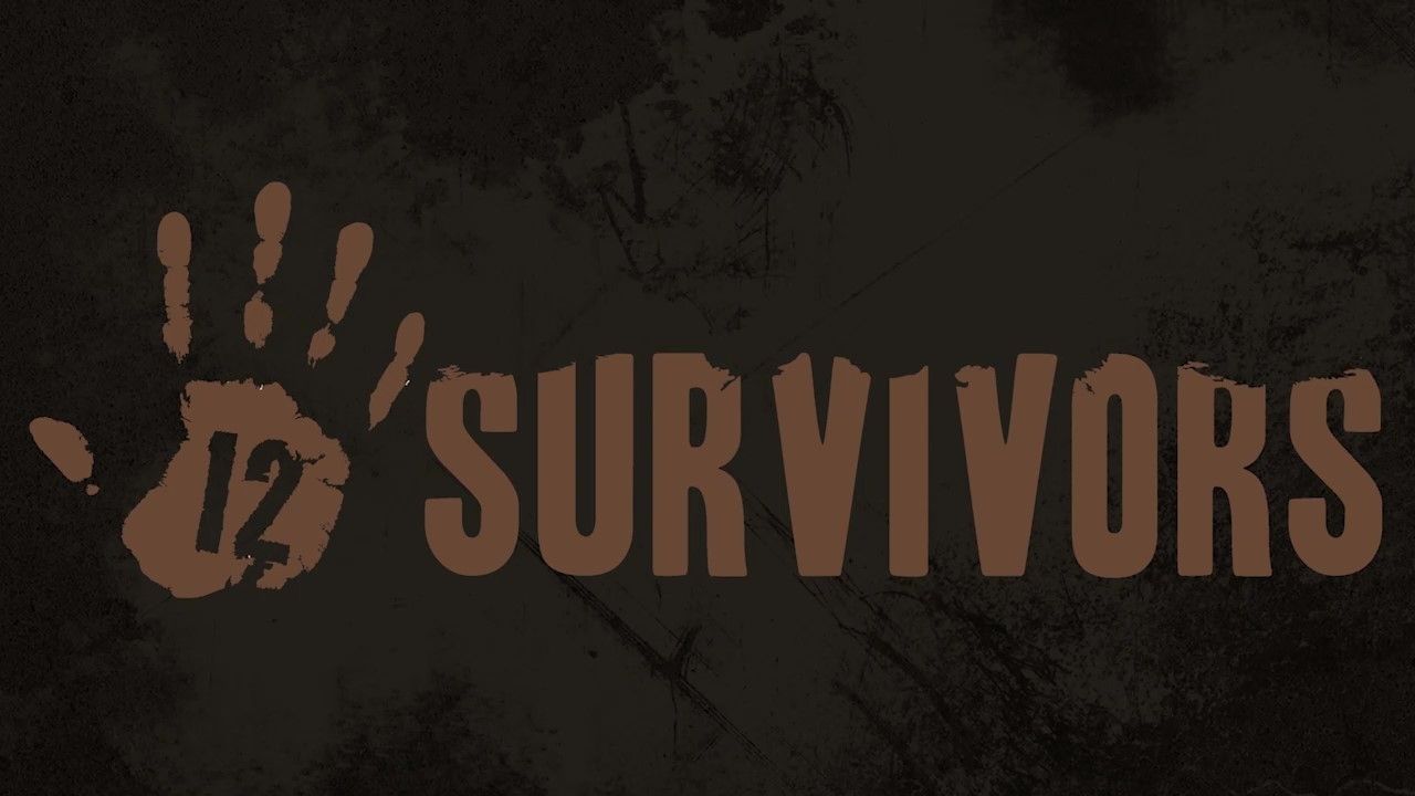 opplanet 12 survivors eod end of days backpack black ts41000b instruction video