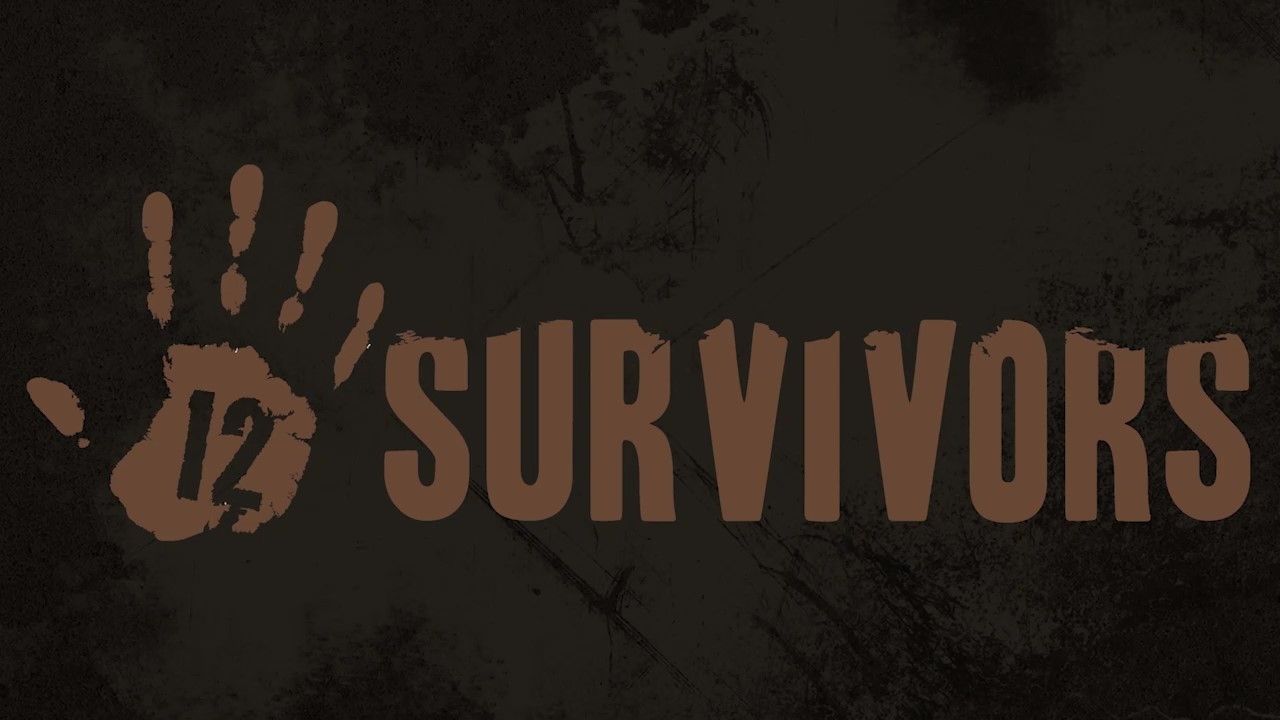 opplanet 12 survivors fixed blade kit ts71003k instruction video