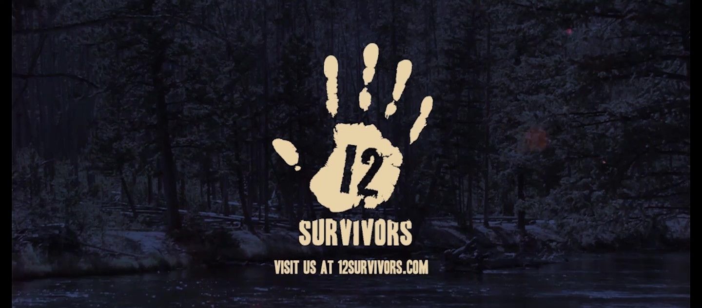 opplanet 12 survivors geotrek trekking poles ts77000 demo video