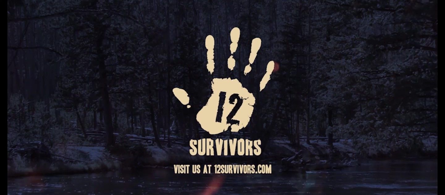 opplanet 12 survivors geotrek trekking poles ts77000 overview video