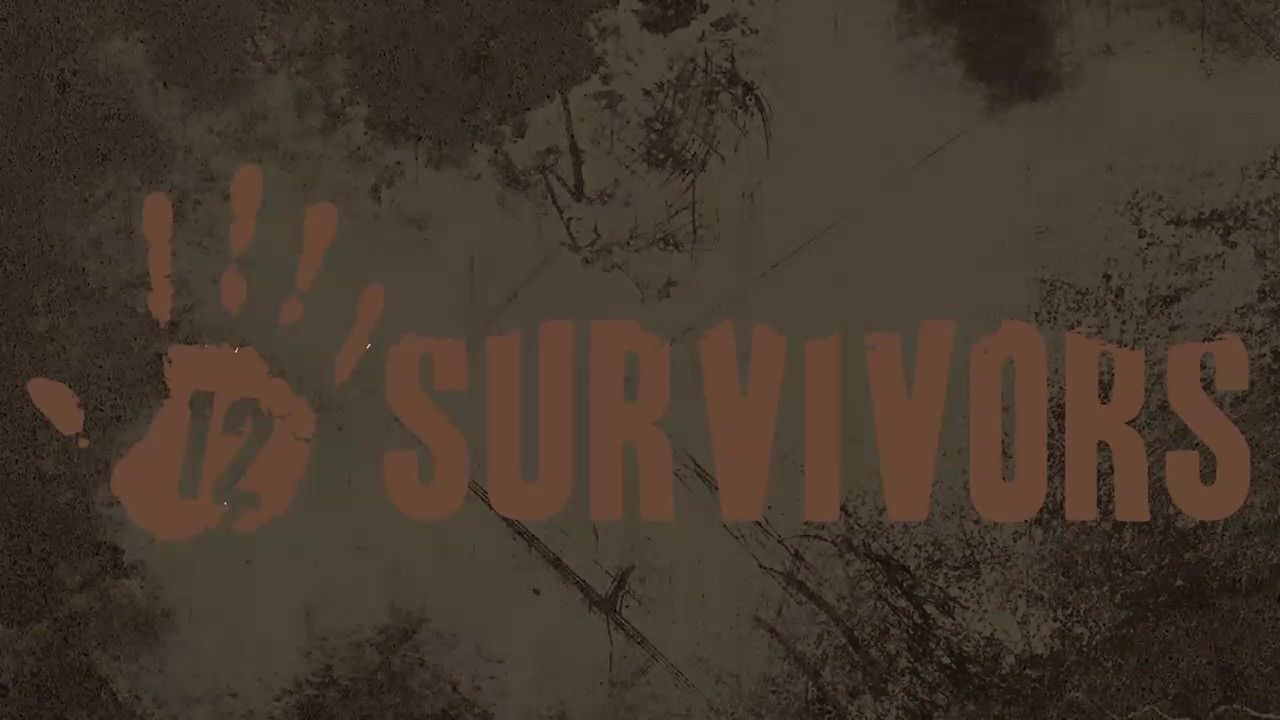 opplanet 12 survivors hand axe kit ts73001k instruction video