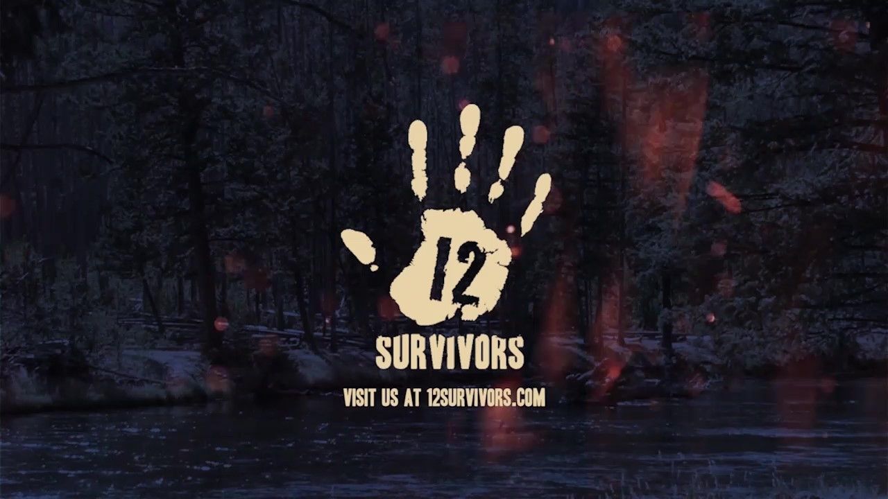 opplanet 12 survivors hand pump water purifier tan ts76003 demo video