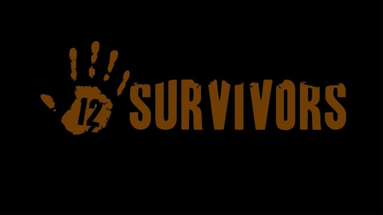 opplanet 12 survivors hunter knife ts71002 instruction video