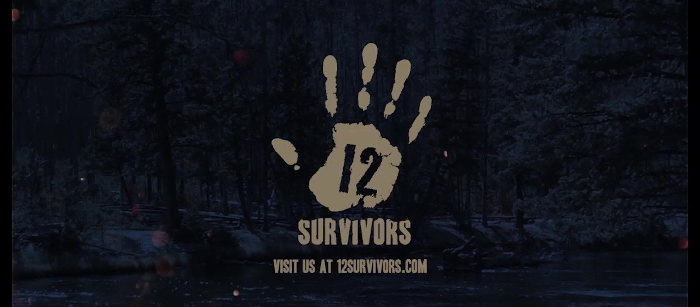 opplanet 12 survivors knife sharpener fire starter ts76001 demo video