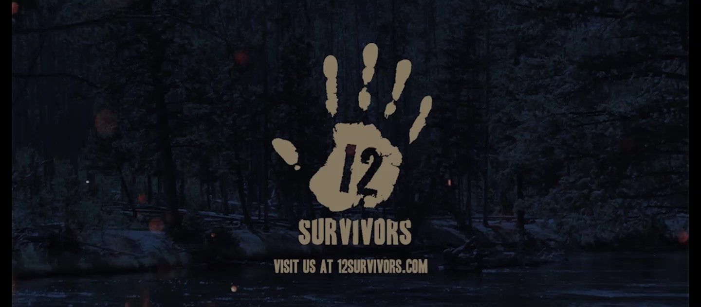 opplanet 12 survivors mini first aid rollup kit ts42002b demo video