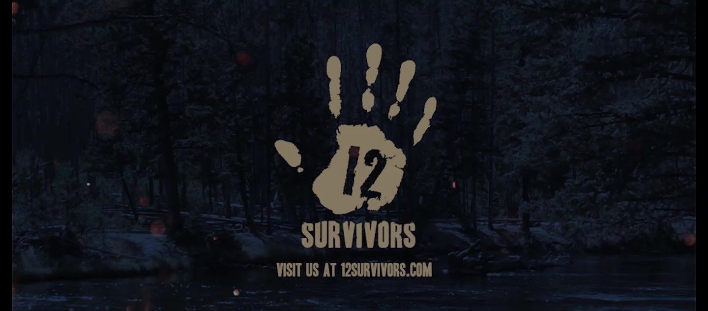 opplanet 12 survivors mini medic 60 pc first aid kit ts42003b demo video