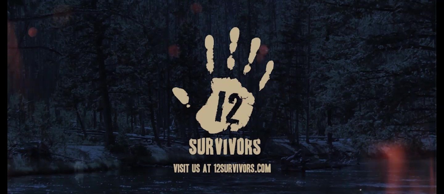 opplanet 12 survivors off grid survival stove ts74000 demo video