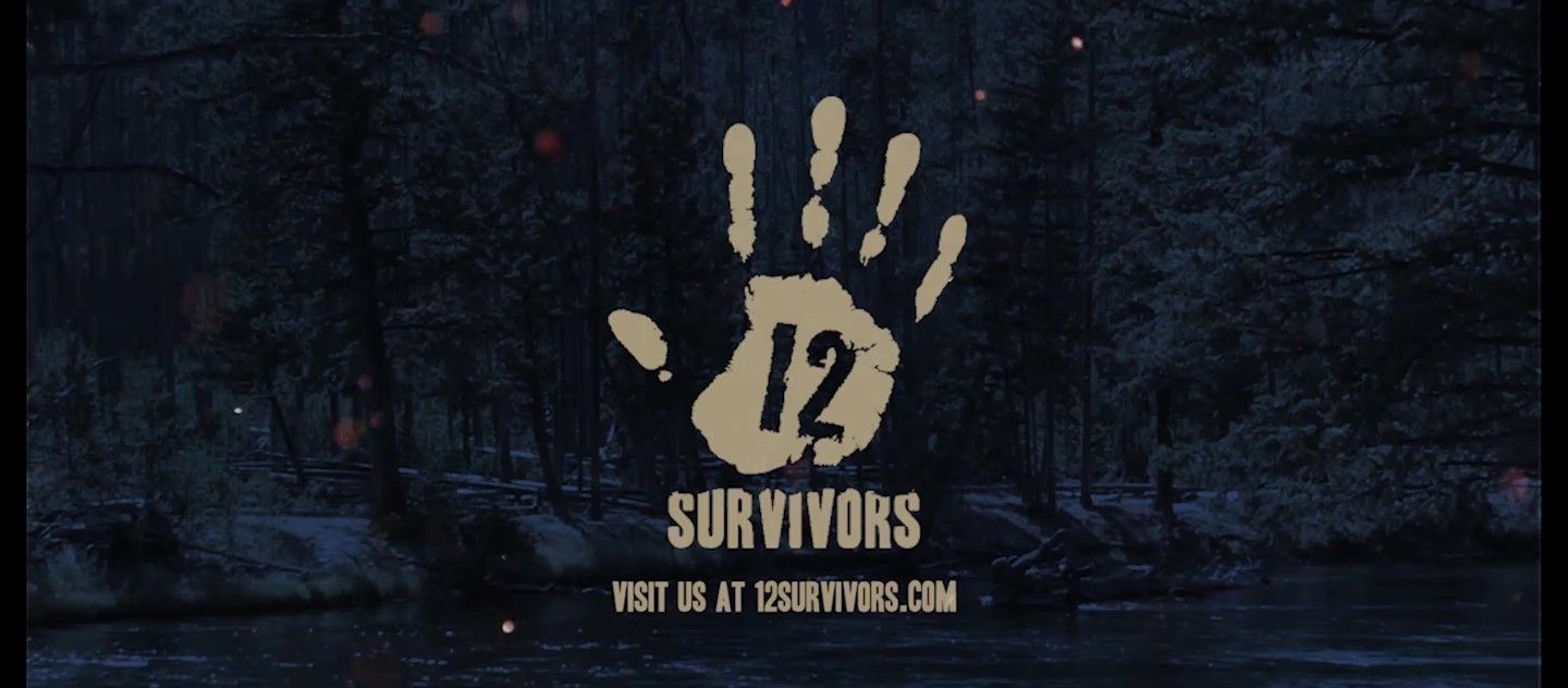 opplanet 12 survivors pocket water purifier tan ts76002 demo video