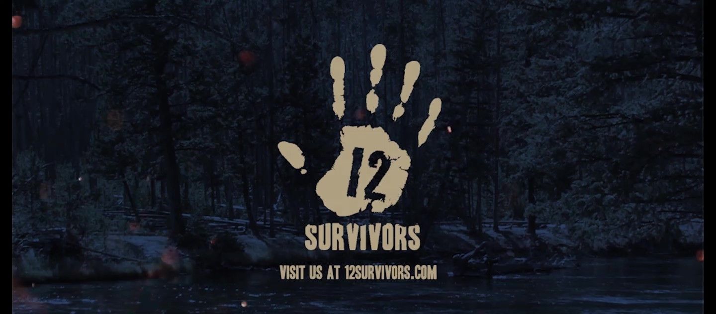 opplanet 12 survivors solarflare 11 solar charging panel 106 watt capacity black 101in x 13in ts28001 demo video