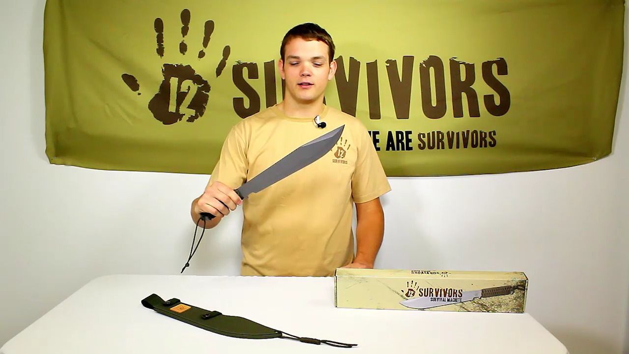 opplanet 12 survivors ts71001 vid inst video