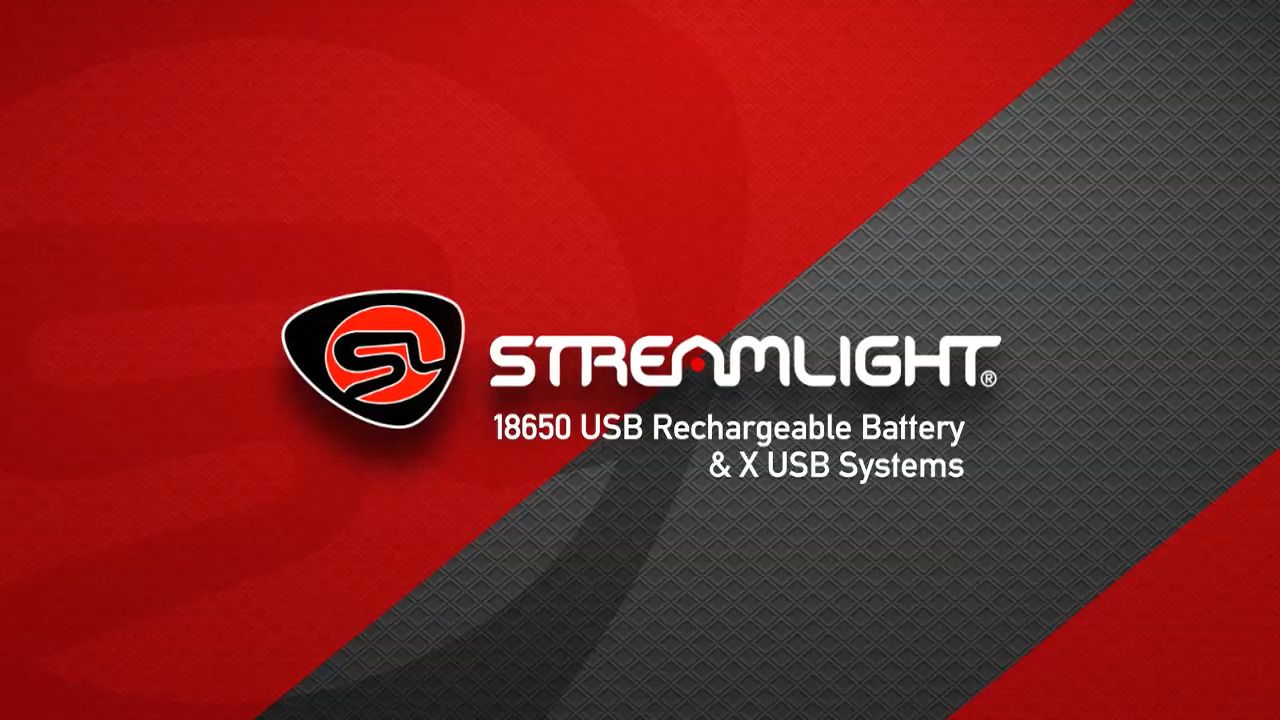 opplanet 18650 usb rechargeable battery 2pack 2 1 video