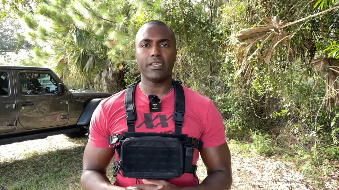 opplanet 221b tactical da 1 chest rig video