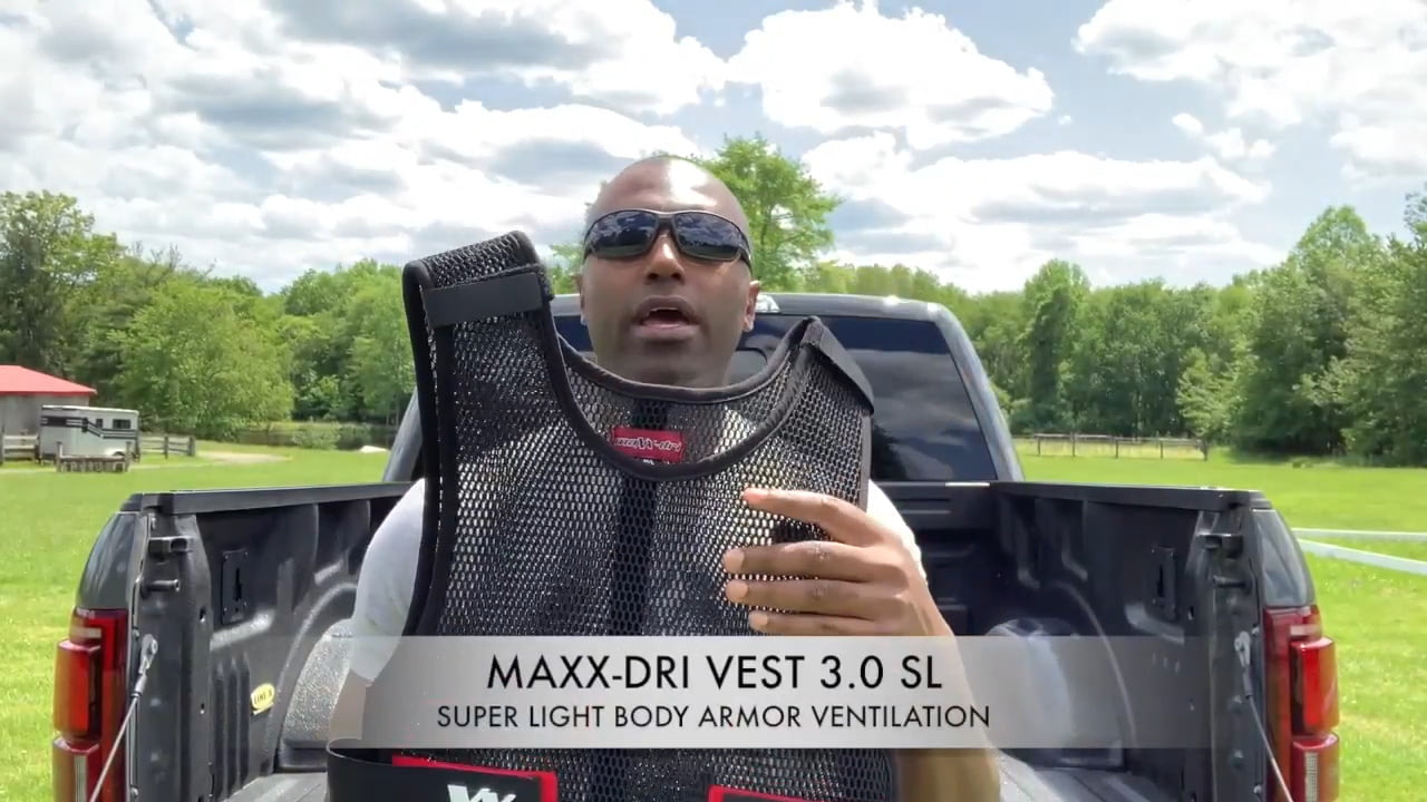 opplanet 221b tactical maxx dri vest 3 0 sl video