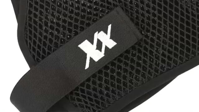 opplanet 221b tactical maxx dri vest 3 0 video