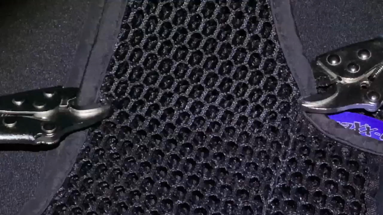 opplanet 221b tactical maxx dri vest 4 0 video