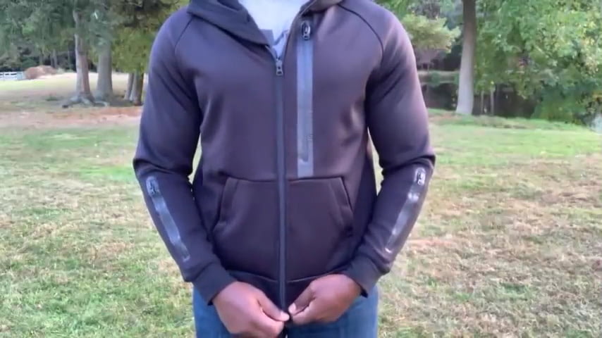 opplanet 221b tactical rendition hoodie elite video