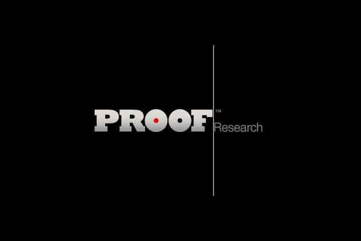opplanet 2sb brand video