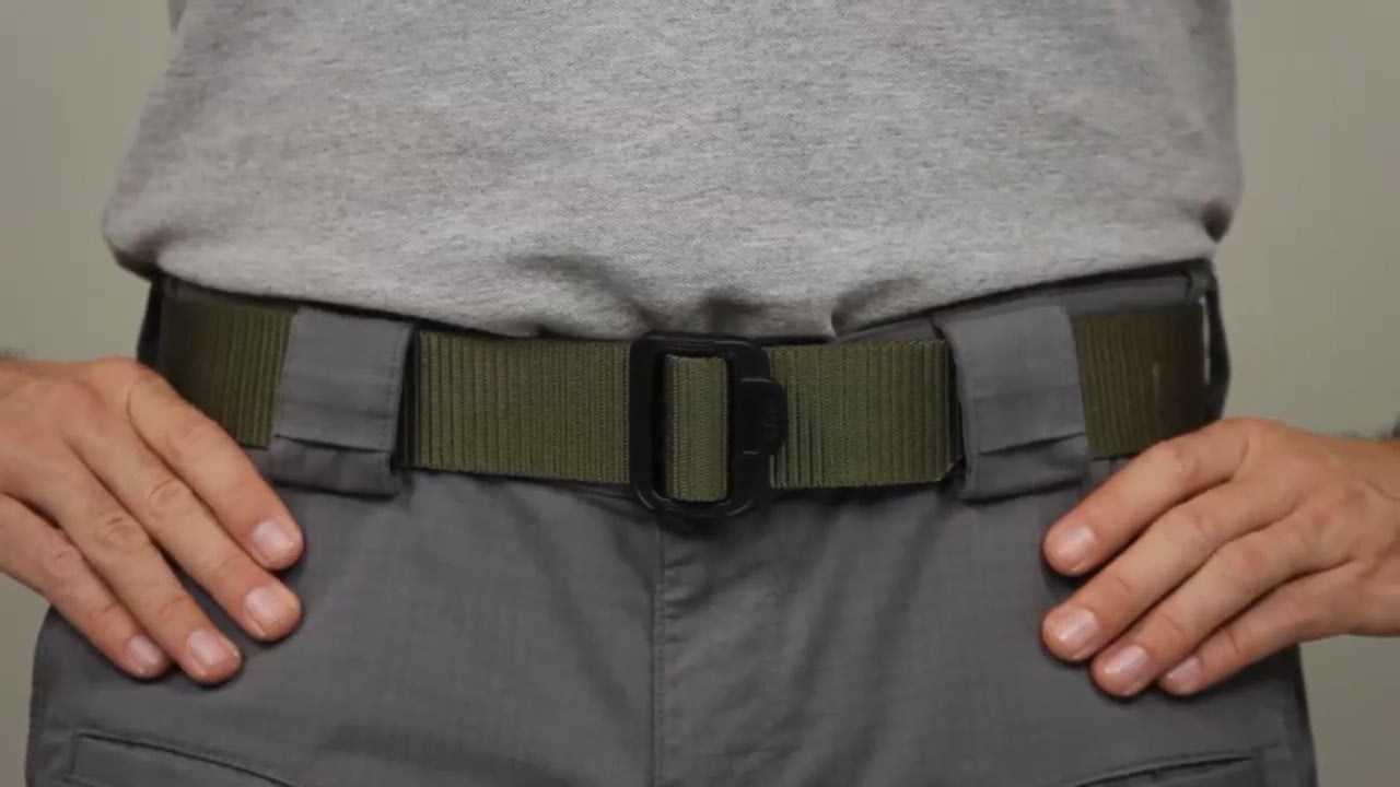 opplanet 5 11 tactical 1 75 tdu belt video