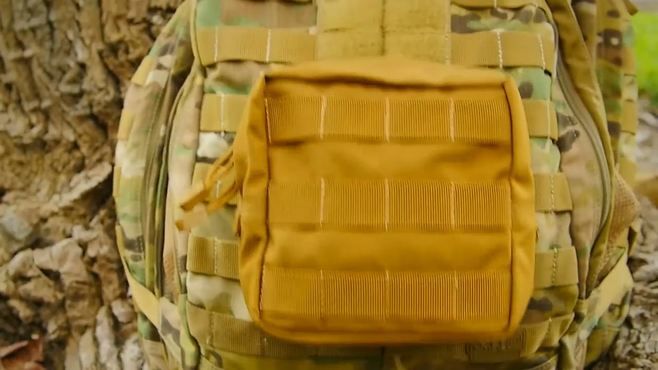 opplanet 5 11 tactical 6 6 pouch video